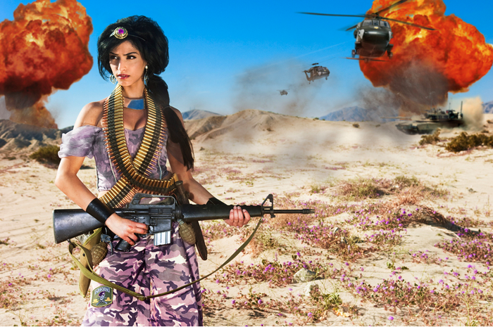 fallen_princess6.png fallen_princess6.png